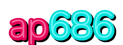 ap686 — logo kanal