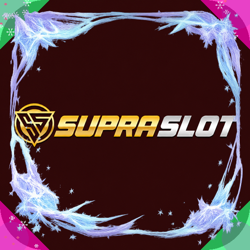 supraslot — galeri pratinjau - APK Resmi